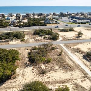 Photo #13 of Coastal Way, Nags Head, NC 0.5 acres