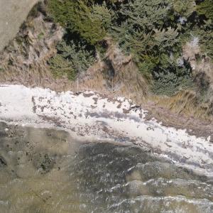 Photo #7 of NC Highway 12, Waves, NC 1.1 acres