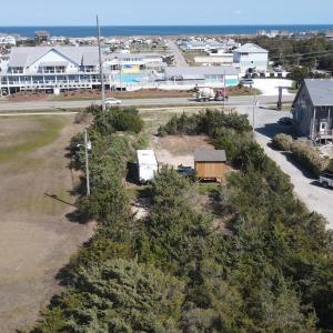 Photo #5 of NC Highway 12, Waves, NC 1.1 acres