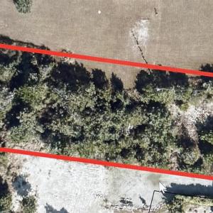 Photo #3 of NC Highway 12, Waves, NC 1.1 acres
