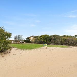 Photo #2 of 2149 Sandpiper Road, Corolla, NC 0.3 acres
