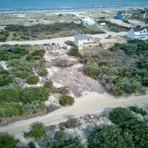 Photo #4 of 2149 Sandpiper Road, Corolla, NC 0.3 acres