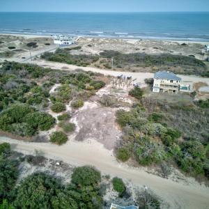 Photo #5 of 2149 Sandpiper Road, Corolla, NC 0.3 acres