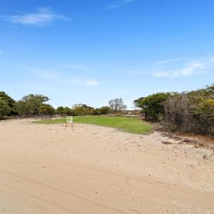 Photo #3 of 2149 Sandpiper Road, Corolla, NC 0.3 acres