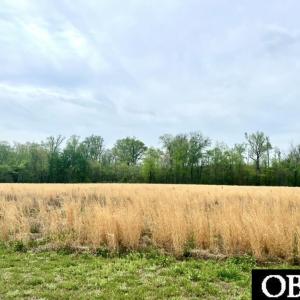 Photo #1 of 140B Sand Hills Road, Camden, NC