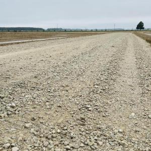 Photo #4 of 140B Sand Hills Road, Camden, NC