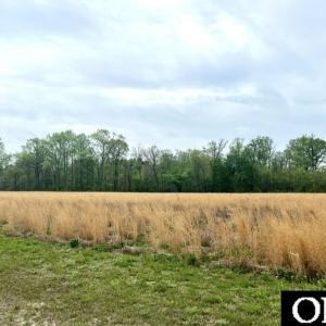 Photo #2 of 140B Sand Hills Road, Camden, NC