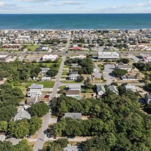 Photo #2 of Alma Street, Kill Devil Hills, NC