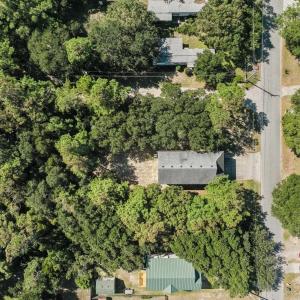 Photo #6 of Alma Street, Kill Devil Hills, NC