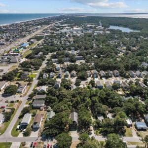 Photo #4 of Alma Street, Kill Devil Hills, NC