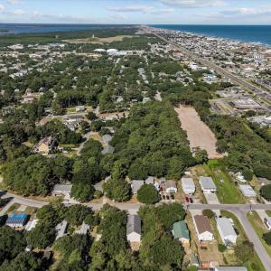 Photo #5 of Alma Street, Kill Devil Hills, NC