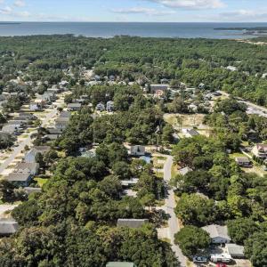 Photo #3 of Alma Street, Kill Devil Hills, NC