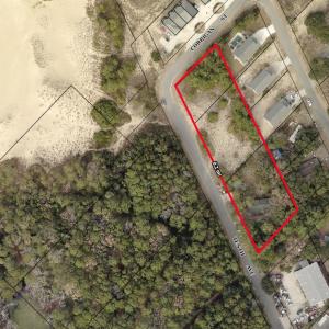 Photo #1 of 907 Tenth Avenue, Kill Devil Hills, NC 1.1 acres