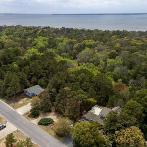 Photo #5 of 404 Villa Dunes Drive, Nags Head, NC 0.3 acres