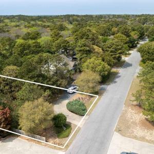 Photo #15 of 404 Villa Dunes Drive, Nags Head, NC 0.3 acres