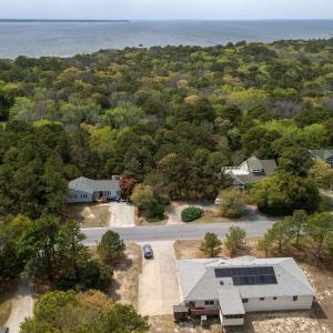 Photo #2 of 404 Villa Dunes Drive, Nags Head, NC 0.3 acres