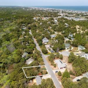 Photo #9 of 404 Villa Dunes Drive, Nags Head, NC 0.3 acres