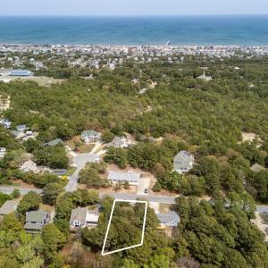 Photo #8 of 404 Villa Dunes Drive, Nags Head, NC 0.3 acres