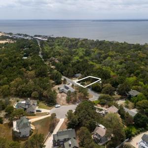 Photo #11 of 404 Villa Dunes Drive, Nags Head, NC 0.3 acres