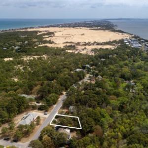 Photo #10 of 404 Villa Dunes Drive, Nags Head, NC 0.3 acres