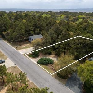 Photo #14 of 404 Villa Dunes Drive, Nags Head, NC 0.3 acres