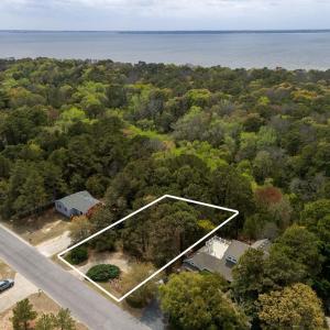 Photo #6 of 404 Villa Dunes Drive, Nags Head, NC 0.3 acres
