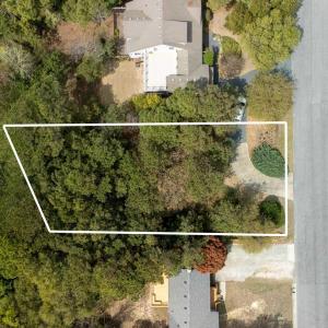 Photo #13 of 404 Villa Dunes Drive, Nags Head, NC 0.3 acres