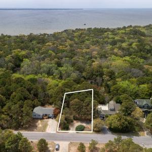 Photo #4 of 404 Villa Dunes Drive, Nags Head, NC 0.3 acres