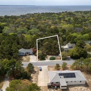 Photo #1 of 404 Villa Dunes Drive, Nags Head, NC 0.3 acres