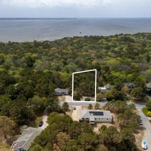 Photo #12 of 404 Villa Dunes Drive, Nags Head, NC 0.3 acres