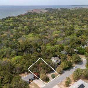 Photo #7 of 404 Villa Dunes Drive, Nags Head, NC 0.3 acres