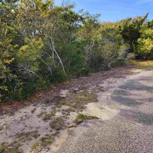 Photo #8 of 41192 Windlass Court, Avon, NC 3.7 acres