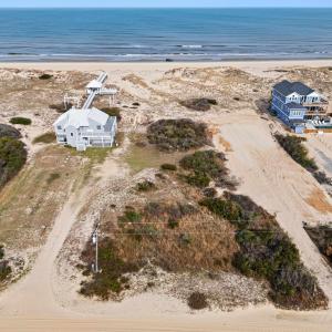 Photo #2 of 2143 Sandfiddler Road, Corolla, NC 0.6 acres