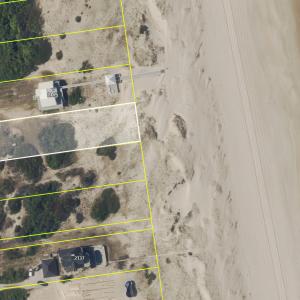Photo #1 of 2143 Sandfiddler Road, Corolla, NC 0.6 acres