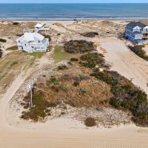 Photo #3 of 2143 Sandfiddler Road, Corolla, NC 0.6 acres