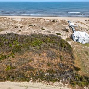 Photo #3 of 2147 Sandfiddler Road, Corolla, NC 0.6 acres