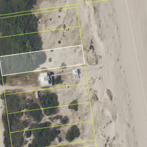 Photo #1 of 2147 Sandfiddler Road, Corolla, NC 0.6 acres