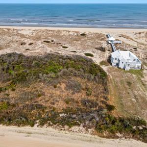 Photo #2 of 2147 Sandfiddler Road, Corolla, NC 0.6 acres