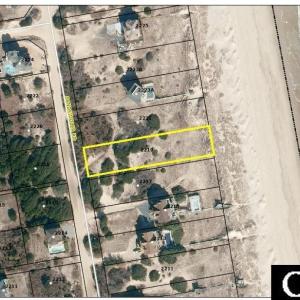 Photo #12 of 2219 Sandfiddler Road, Corolla, NC
