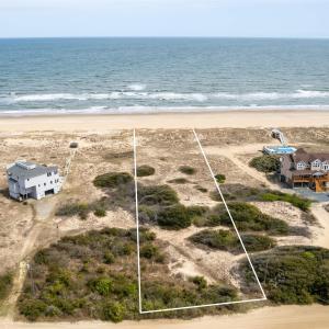 Photo #10 of 2219 Sandfiddler Road, Corolla, NC