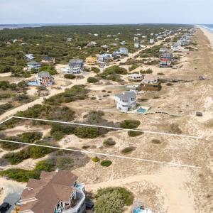 Photo #7 of 2219 Sandfiddler Road, Corolla, NC