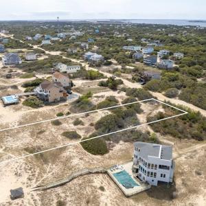 Photo #4 of 2219 Sandfiddler Road, Corolla, NC