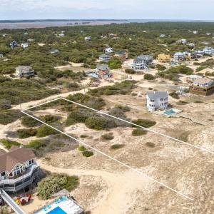 Photo #6 of 2219 Sandfiddler Road, Corolla, NC