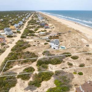 Photo #8 of 2219 Sandfiddler Road, Corolla, NC