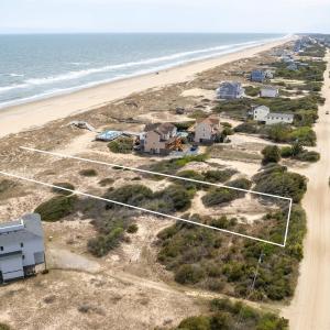 Photo #2 of 2219 Sandfiddler Road, Corolla, NC