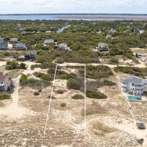 Photo #5 of 2219 Sandfiddler Road, Corolla, NC