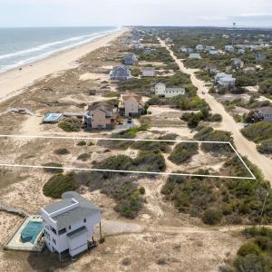 Photo #3 of 2219 Sandfiddler Road, Corolla, NC