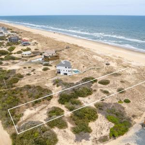 Photo #9 of 2219 Sandfiddler Road, Corolla, NC