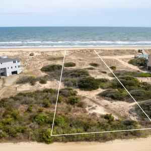 Photo #11 of 2219 Sandfiddler Road, Corolla, NC