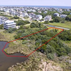 Photo #6 of Otter Way, Salvo, NC 0.5 acres